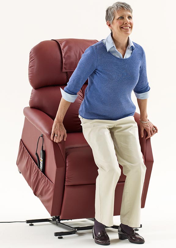 Rent a lift chair in Phoenix AZ